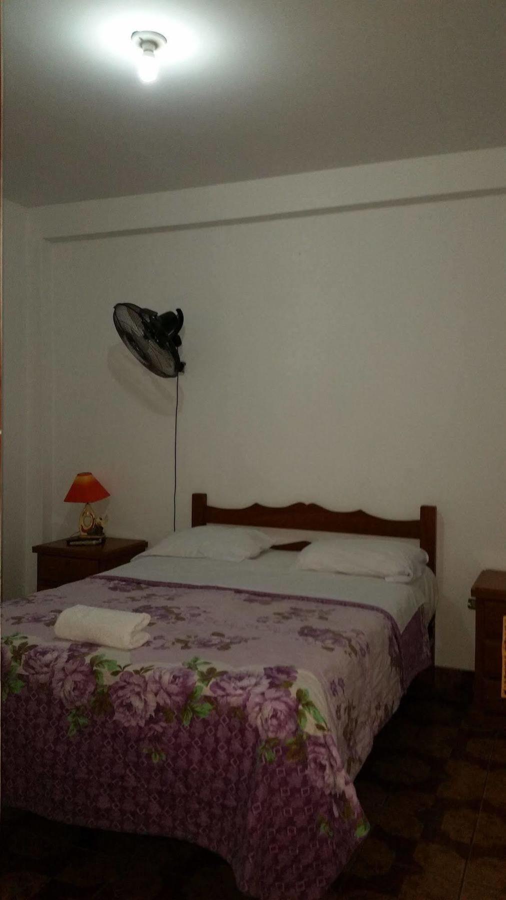 Paracas Hotel Ballestas Island Екстериор снимка