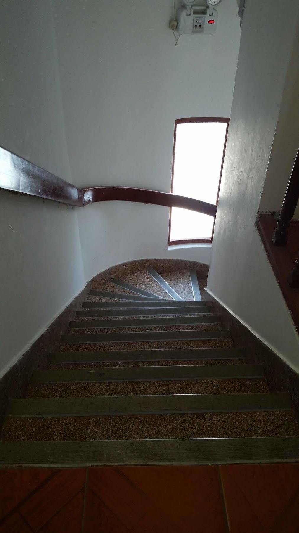 Paracas Hotel Ballestas Island Екстериор снимка